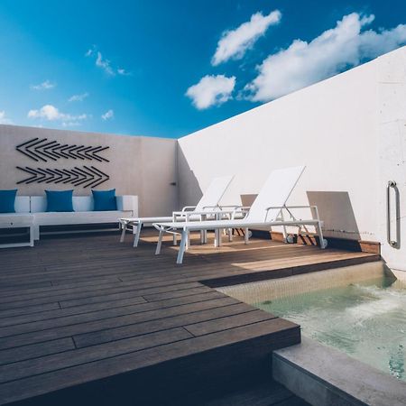 Iberostar Selection Coral Cancun (Adults Only) Номер фото