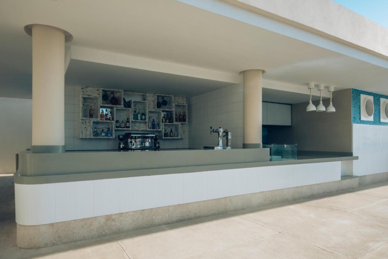Iberostar Selection Coral Cancun (Adults Only) Екстер'єр фото