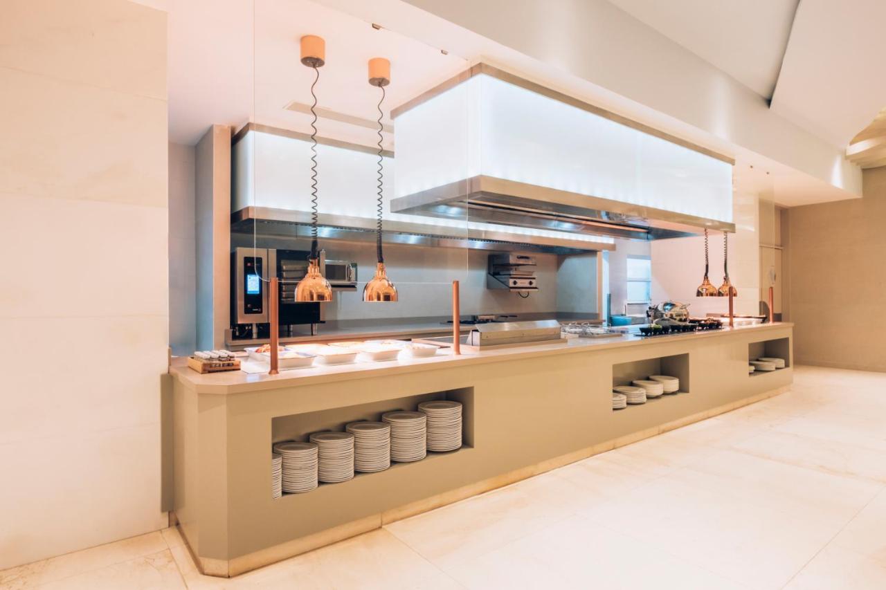 Iberostar Selection Coral Cancun (Adults Only) Екстер'єр фото