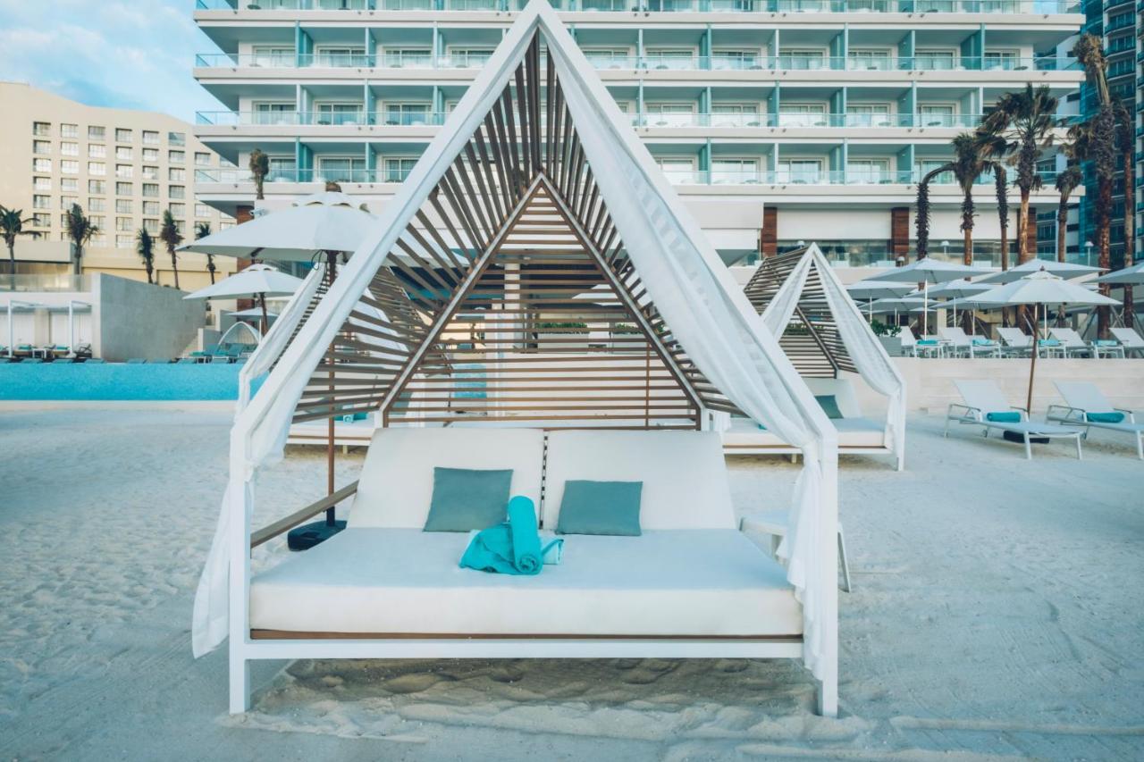 Iberostar Selection Coral Cancun (Adults Only) Екстер'єр фото