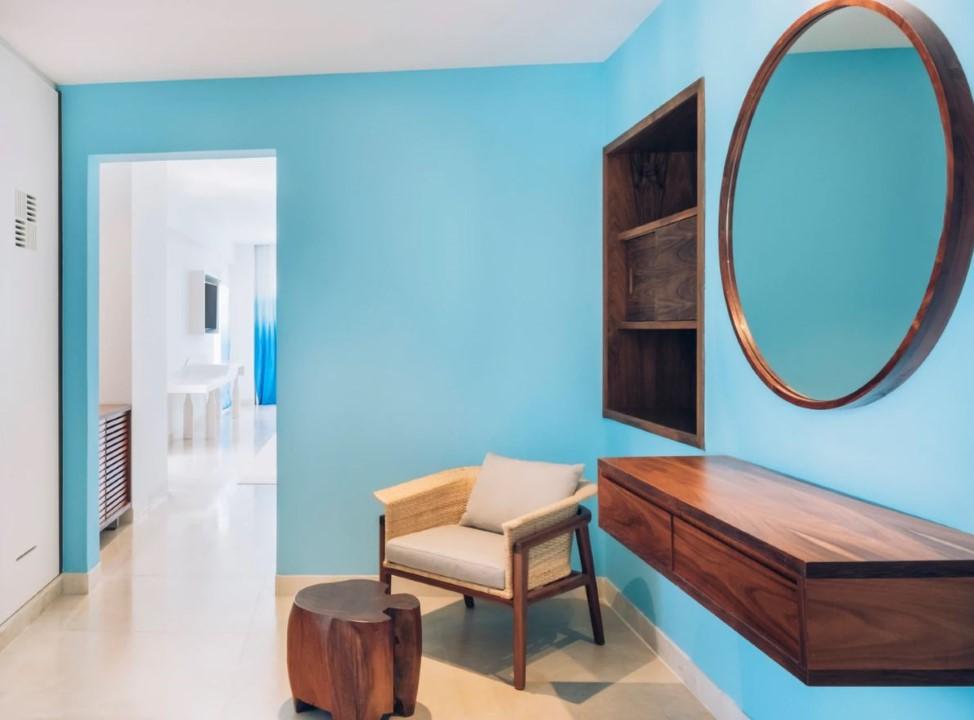 Iberostar Selection Coral Cancun (Adults Only) Екстер'єр фото